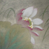春江水暖