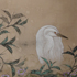春江水暖