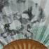 春江水暖