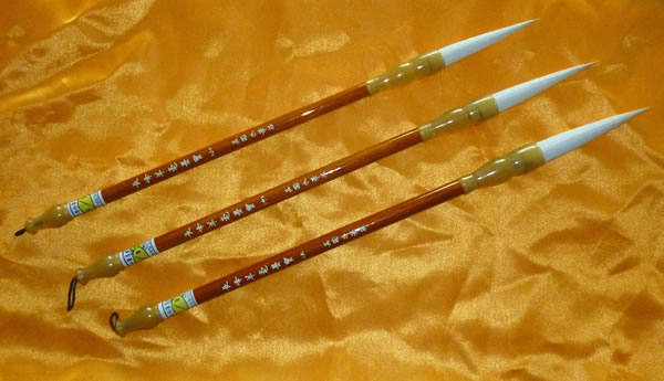 长峰羊毫墨宝-吴国水笔庄,长峰羊毫墨宝-吴国水笔庄简介,长峰羊毫墨宝-吴国水笔庄作品,长峰羊毫墨宝-吴国水笔庄价格,长峰羊毫墨宝-吴国水笔庄主页,长峰羊毫墨宝-吴国水笔庄润格